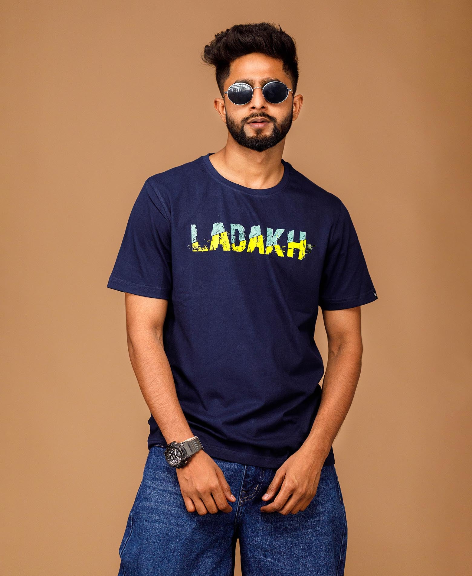 Ladakh t deals shirts online